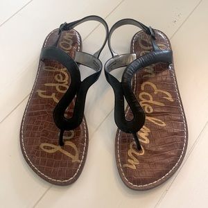 Sam Edelman Sandal
